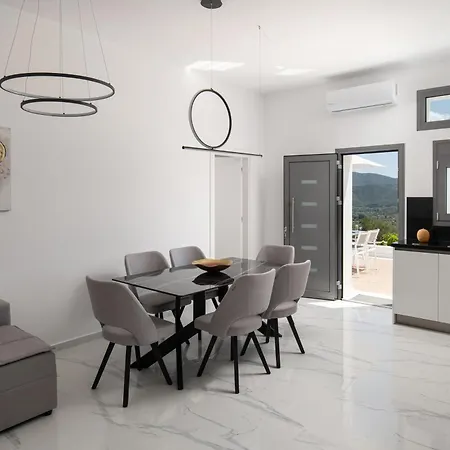 Bellevue - By Elysium * سارتي