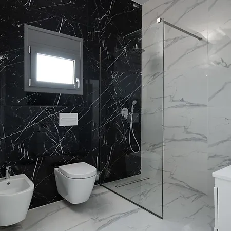 شقة Bellevue - By Elysium *