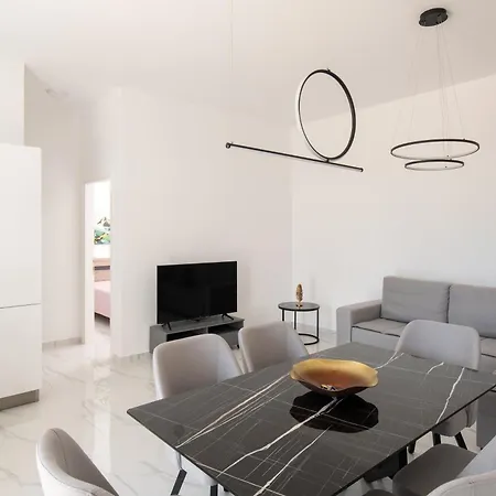 Bellevue - By Elysium *