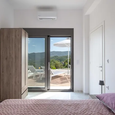 Bellevue - By Elysium سارتي