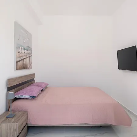 Apartment Bellevue - By Elysium *