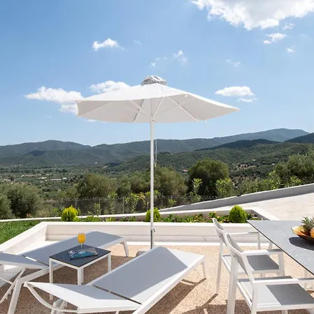 Bellevue - By Elysium