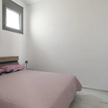 Apartamento Bellevue - By Elysium