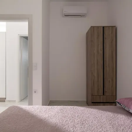 Bellevue - By Elysium