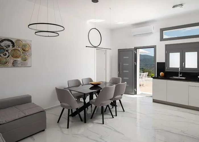 Bellevue - By Elysium * Sarti