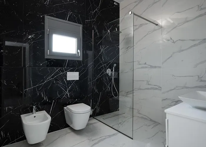 Apartamento Bellevue - By Elysium *