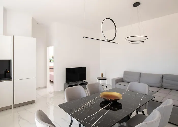 Bellevue - By Elysium *