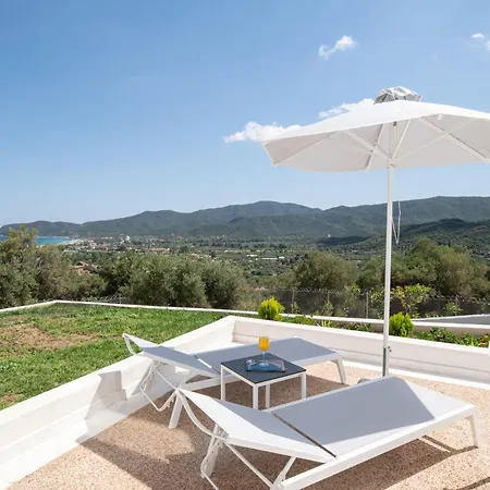 Bellevue - By Elysium