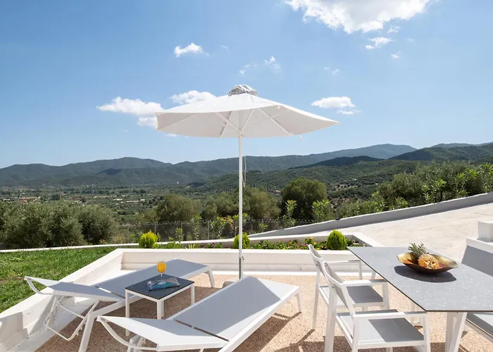 Bellevue - By Elysium