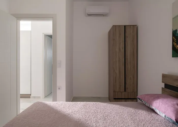 Bellevue - By Elysium